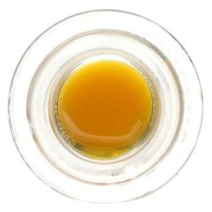 Sour Orange Margarita Live Badder 1g