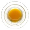Sweet Plum - WCC 1g Live Resin Badder