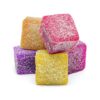 Peach CBD 1:1 100mg